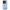 OnePlus 10T Be Yourself θήκη από τη Smartfits με σχέδιο στο πίσω μέρος και μαύρο περίβλημα | Smartphone case with colorful back and black bezels by Smartfits