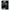 Θήκη OnePlus 10T Black BMW από τη Smartfits με σχέδιο στο πίσω μέρος και μαύρο περίβλημα | OnePlus 10T Black BMW case with colorful back and black bezels