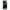 OnePlus 10T Black BMW θήκη από τη Smartfits με σχέδιο στο πίσω μέρος και μαύρο περίβλημα | Smartphone case with colorful back and black bezels by Smartfits