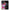 Θήκη Αγίου Βαλεντίνου OnePlus 10T Bubble Girls από τη Smartfits με σχέδιο στο πίσω μέρος και μαύρο περίβλημα | OnePlus 10T Bubble Girls case with colorful back and black bezels
