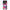 OnePlus 10T Bubble Girls Θήκη Αγίου Βαλεντίνου από τη Smartfits με σχέδιο στο πίσω μέρος και μαύρο περίβλημα | Smartphone case with colorful back and black bezels by Smartfits