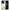 Θήκη OnePlus 10T Carl And Ellie από τη Smartfits με σχέδιο στο πίσω μέρος και μαύρο περίβλημα | OnePlus 10T Carl And Ellie case with colorful back and black bezels