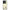 OnePlus 10T Carl And Ellie θήκη από τη Smartfits με σχέδιο στο πίσω μέρος και μαύρο περίβλημα | Smartphone case with colorful back and black bezels by Smartfits