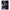 Θήκη OnePlus 10T Cat Collage από τη Smartfits με σχέδιο στο πίσω μέρος και μαύρο περίβλημα | OnePlus 10T Cat Collage case with colorful back and black bezels