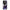 OnePlus 10T Cat Collage θήκη από τη Smartfits με σχέδιο στο πίσω μέρος και μαύρο περίβλημα | Smartphone case with colorful back and black bezels by Smartfits
