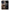 Θήκη OnePlus 10T Cats In Love από τη Smartfits με σχέδιο στο πίσω μέρος και μαύρο περίβλημα | OnePlus 10T Cats In Love case with colorful back and black bezels