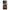 OnePlus 10T Cats In Love θήκη από τη Smartfits με σχέδιο στο πίσω μέρος και μαύρο περίβλημα | Smartphone case with colorful back and black bezels by Smartfits