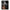 Θήκη OnePlus 10T City Lights από τη Smartfits με σχέδιο στο πίσω μέρος και μαύρο περίβλημα | OnePlus 10T City Lights case with colorful back and black bezels