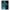 Θήκη OnePlus 10T Clean The Ocean από τη Smartfits με σχέδιο στο πίσω μέρος και μαύρο περίβλημα | OnePlus 10T Clean The Ocean case with colorful back and black bezels