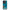 OnePlus 10T Clean The Ocean Θήκη από τη Smartfits με σχέδιο στο πίσω μέρος και μαύρο περίβλημα | Smartphone case with colorful back and black bezels by Smartfits