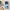 Collage Good Vibes - OnePlus 10T θήκη