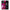 Θήκη Αγίου Βαλεντίνου OnePlus 10T Collage Red Roses από τη Smartfits με σχέδιο στο πίσω μέρος και μαύρο περίβλημα | OnePlus 10T Collage Red Roses case with colorful back and black bezels