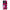 OnePlus 10T Collage Red Roses Θήκη Αγίου Βαλεντίνου από τη Smartfits με σχέδιο στο πίσω μέρος και μαύρο περίβλημα | Smartphone case with colorful back and black bezels by Smartfits
