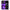 Θήκη Αγίου Βαλεντίνου OnePlus 10T Collage Stay Wild από τη Smartfits με σχέδιο στο πίσω μέρος και μαύρο περίβλημα | OnePlus 10T Collage Stay Wild case with colorful back and black bezels
