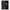 Θήκη OnePlus 10T Black Slate Color από τη Smartfits με σχέδιο στο πίσω μέρος και μαύρο περίβλημα | OnePlus 10T Black Slate Color case with colorful back and black bezels