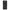 87 - OnePlus 10T Black Slate Color case, cover, bumper