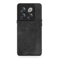 Thumbnail for 87 - OnePlus 10T Black Slate Color case, cover, bumper