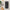 Color Black Slate - OnePlus 10T θήκη