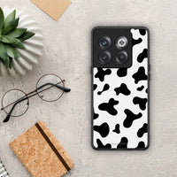 Thumbnail for Cow Print - OnePlus 10T θήκη