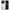 Θήκη OnePlus 10T Dalmatians Love από τη Smartfits με σχέδιο στο πίσω μέρος και μαύρο περίβλημα | OnePlus 10T Dalmatians Love case with colorful back and black bezels