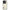 OnePlus 10T Dalmatians Love θήκη από τη Smartfits με σχέδιο στο πίσω μέρος και μαύρο περίβλημα | Smartphone case with colorful back and black bezels by Smartfits