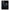 Θήκη OnePlus 10T Dark Wolf από τη Smartfits με σχέδιο στο πίσω μέρος και μαύρο περίβλημα | OnePlus 10T Dark Wolf case with colorful back and black bezels