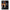 Θήκη OnePlus 10T Dragons Fight από τη Smartfits με σχέδιο στο πίσω μέρος και μαύρο περίβλημα | OnePlus 10T Dragons Fight case with colorful back and black bezels