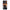 OnePlus 10T Dragons Fight θήκη από τη Smartfits με σχέδιο στο πίσω μέρος και μαύρο περίβλημα | Smartphone case with colorful back and black bezels by Smartfits