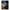 Θήκη OnePlus 10T Duck Face από τη Smartfits με σχέδιο στο πίσω μέρος και μαύρο περίβλημα | OnePlus 10T Duck Face case with colorful back and black bezels