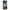 OnePlus 10T Duck Face θήκη από τη Smartfits με σχέδιο στο πίσω μέρος και μαύρο περίβλημα | Smartphone case with colorful back and black bezels by Smartfits