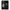 Θήκη OnePlus 10T Frame Flower από τη Smartfits με σχέδιο στο πίσω μέρος και μαύρο περίβλημα | OnePlus 10T Frame Flower case with colorful back and black bezels