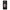 4 - OnePlus 10T Frame Flower case, cover, bumper