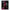 Θήκη OnePlus 10T Red Roses Flower από τη Smartfits με σχέδιο στο πίσω μέρος και μαύρο περίβλημα | OnePlus 10T Red Roses Flower case with colorful back and black bezels