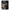 Θήκη OnePlus 10T Wild Roses Flower από τη Smartfits με σχέδιο στο πίσω μέρος και μαύρο περίβλημα | OnePlus 10T Wild Roses Flower case with colorful back and black bezels
