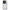 OnePlus 10T Ftou Ftou θήκη από τη Smartfits με σχέδιο στο πίσω μέρος και μαύρο περίβλημα | Smartphone case with colorful back and black bezels by Smartfits