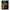 Θήκη OnePlus 10T Funny Art από τη Smartfits με σχέδιο στο πίσω μέρος και μαύρο περίβλημα | OnePlus 10T Funny Art case with colorful back and black bezels