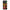OnePlus 10T Funny Art θήκη από τη Smartfits με σχέδιο στο πίσω μέρος και μαύρο περίβλημα | Smartphone case with colorful back and black bezels by Smartfits