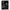 Θήκη OnePlus 10T Funny Guy από τη Smartfits με σχέδιο στο πίσω μέρος και μαύρο περίβλημα | OnePlus 10T Funny Guy case with colorful back and black bezels