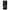 OnePlus 10T Funny Guy θήκη από τη Smartfits με σχέδιο στο πίσω μέρος και μαύρο περίβλημα | Smartphone case with colorful back and black bezels by Smartfits