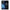 Θήκη OnePlus 10T Blue Sky Galaxy από τη Smartfits με σχέδιο στο πίσω μέρος και μαύρο περίβλημα | OnePlus 10T Blue Sky Galaxy case with colorful back and black bezels