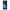 104 - OnePlus 10T Blue Sky Galaxy case, cover, bumper