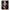 Θήκη OnePlus 10T Glamorous Pink Marble από τη Smartfits με σχέδιο στο πίσω μέρος και μαύρο περίβλημα | OnePlus 10T Glamorous Pink Marble case with colorful back and black bezels