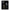 Θήκη Αγίου Βαλεντίνου OnePlus 10T Golden Gun από τη Smartfits με σχέδιο στο πίσω μέρος και μαύρο περίβλημα | OnePlus 10T Golden Gun case with colorful back and black bezels