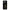 OnePlus 10T Golden Gun Θήκη Αγίου Βαλεντίνου από τη Smartfits με σχέδιο στο πίσω μέρος και μαύρο περίβλημα | Smartphone case with colorful back and black bezels by Smartfits