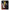 Θήκη OnePlus 10T Golden Ticket από τη Smartfits με σχέδιο στο πίσω μέρος και μαύρο περίβλημα | OnePlus 10T Golden Ticket case with colorful back and black bezels