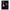 Θήκη OnePlus 10T Grandma Mood Black από τη Smartfits με σχέδιο στο πίσω μέρος και μαύρο περίβλημα | OnePlus 10T Grandma Mood Black case with colorful back and black bezels
