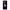 OnePlus 10T Grandma Mood Black θήκη από τη Smartfits με σχέδιο στο πίσω μέρος και μαύρο περίβλημα | Smartphone case with colorful back and black bezels by Smartfits