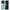 Θήκη OnePlus 10T Green Hearts από τη Smartfits με σχέδιο στο πίσω μέρος και μαύρο περίβλημα | OnePlus 10T Green Hearts case with colorful back and black bezels