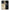 Θήκη OnePlus 10T Happy Friends από τη Smartfits με σχέδιο στο πίσω μέρος και μαύρο περίβλημα | OnePlus 10T Happy Friends case with colorful back and black bezels