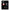 Θήκη OnePlus 10T Itadori Anime από τη Smartfits με σχέδιο στο πίσω μέρος και μαύρο περίβλημα | OnePlus 10T Itadori Anime case with colorful back and black bezels